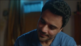 Savdhaan India - 15th November 2023